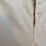 Madewell  jeans‎ Photo 2