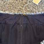 Per Se  skirt no belt 2 NWT Photo 2