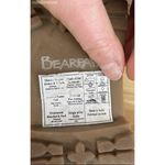 Rearpaw Vera Beige Winter Boots Photo 10