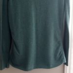 Banana Republic Scoop Neck Cashmere Blend Sweater, Size Petite Medium, NWT Photo 10