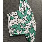 Vintage 90's Currants By Jeri Photo 1