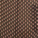 Lush Clothing 🛍 Lush blouse Photo 1