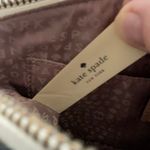 Kate Spade  crossbody handbag  Photo 6