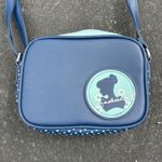 Disney  Cinderella Crossbody Bag Dani by Danielle Nicole Purse‎ Photo 1