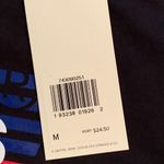 Levi's Women’s Tee Photo 4