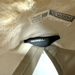 Merrell Haven Winter Boots Photo 11