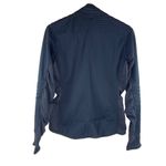 Nike Sphere Thermal Womens Black Half-Zip Pullover Jacket Size S 83j Photo 1