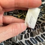 Gap  feminine earthy tank top Photo 2