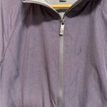 Gander mountain  Guide Series Jacket - Size Medium Photo 3