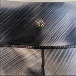 Athleta Alpine Chaturanga leggings Photo 4