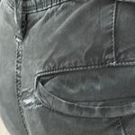 American Eagle  Extreme Flex Slim Pants Photo 1