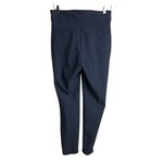 Honeylove EverReady Blue Pants Leggings Womens Size XL Pull On Shaping Smoothing Photo 1