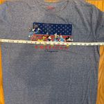 Disney 's Mickey & Friends American Original Graphic Shirt Size 2XL Photo 1