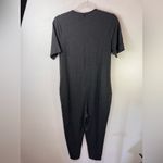 Hatch The Walkabout Jumper With Pockets Maternity Jumper Size 2 Photo 6