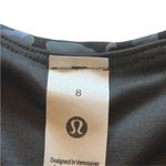 Lululemon Swift Speed Cropped Tank in Flower Meld Multi Photo 3