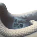 Nike  Court Royale 2 Dusty Purple Rose Gold Swoosh Sneakers Womens 9.5 Low Top Photo 8