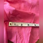 Nike  Tempo Pink AJ4713-607 Elastic Waist Dri Fit Running Shorts Women Medium Photo 6