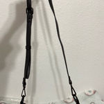 Marc New York  Purse Crossbody Photo 0