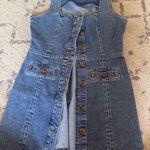 Reformation  Dress Photo 0