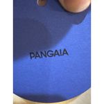 Pangaia‎ Women's 365 heavyweight Hoodie Sweatshirt Sand Size XXS Tan Photo 4