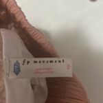 Free People Movement Free People Shorts Photo 3