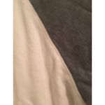 Sb Active Women's Juniors Short Sleeve T Photo 8