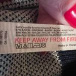 Free People  Intimately Falling For You Bralette Blue Motif Snowy‎ Combo Size XL Photo 9