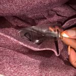 Gymshark TLF  Gym Athletic Shorts M Photo 1