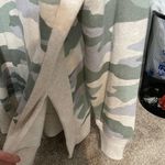 Aerie Oversized Crew Neck Photo 2