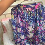 Lilly Pulitzer  Top Photo 0