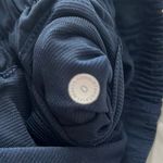 Lululemon Hotty Hot LR Short 4” Photo 5