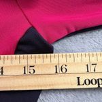 Nike Golf Tour Performance Dri Photo 6