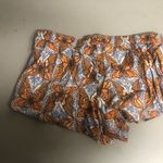 Victoria's Secret Victoria Secret Sleep Shorts Large Photo 1