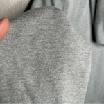 Vuori Halo Performance Hoodie 2.0 grey extra small Photo 9