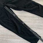 Vince Camuto Black  High Waisted Dress Pants / Size 0 Photo 8