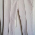 Brooks Brothers  Photo 0