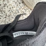 Adidas Ultraboost Photo 3