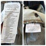 Madewell 9" Mid Rise Skinny Jean Tencel Denim Jean Size 26 Style MA938 Photo 6