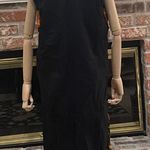 Egyptian pharaoh carriage embroidered dress / XL / Excellent condition Photo 3