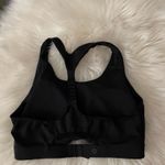 Athleta  Circuit Bra Back Closure Racerback High Support   Photo 5
