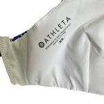 Athleta Prismatic Surge Short One-Piece Swimwear Womens X Small Quick Dri Photo 11