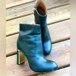 Calvin Klein Beautiful KARLIA booties ๐ฟ๐ฟ๐ฟ Photo 7