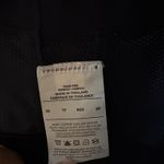 Nike Reversible USA Soccer Jersey  #soccer #jersey Photo 4