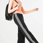 Adidas  ORIGINALS X‎ Pharrell Williams Hu Coral Body - Pink Size Small Photo 0