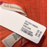 Soft Surroundings  Go Lively Shibori Wrap Photo 1