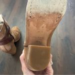 Rag and Bone Kinsey Nubuck Suede Boot Photo 12