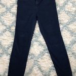 Ellen Tracy Jeans For Women Photo 0
