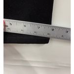 Citizens of Humanity  Emannuelle Slim Boot Jeans Stretch Denim Black‎ Size 30 Photo 10