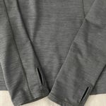 Under Armour Dri-Fit Half Zip Jacket Photo 3