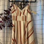 Trixxi Francesca’s Dress Photo 0